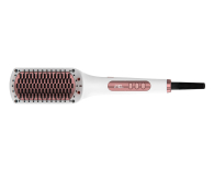 Solac  Expert Ion Brush - 1530882 - zdjęcie 3